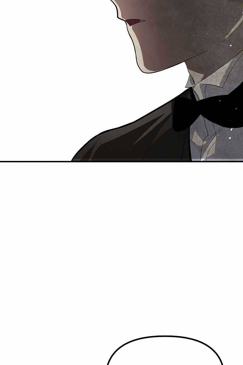 Tôi Là Thợ Săn Có Kĩ Năng Tự Sát Cấp Sss Chap 92 - Next Chap 93