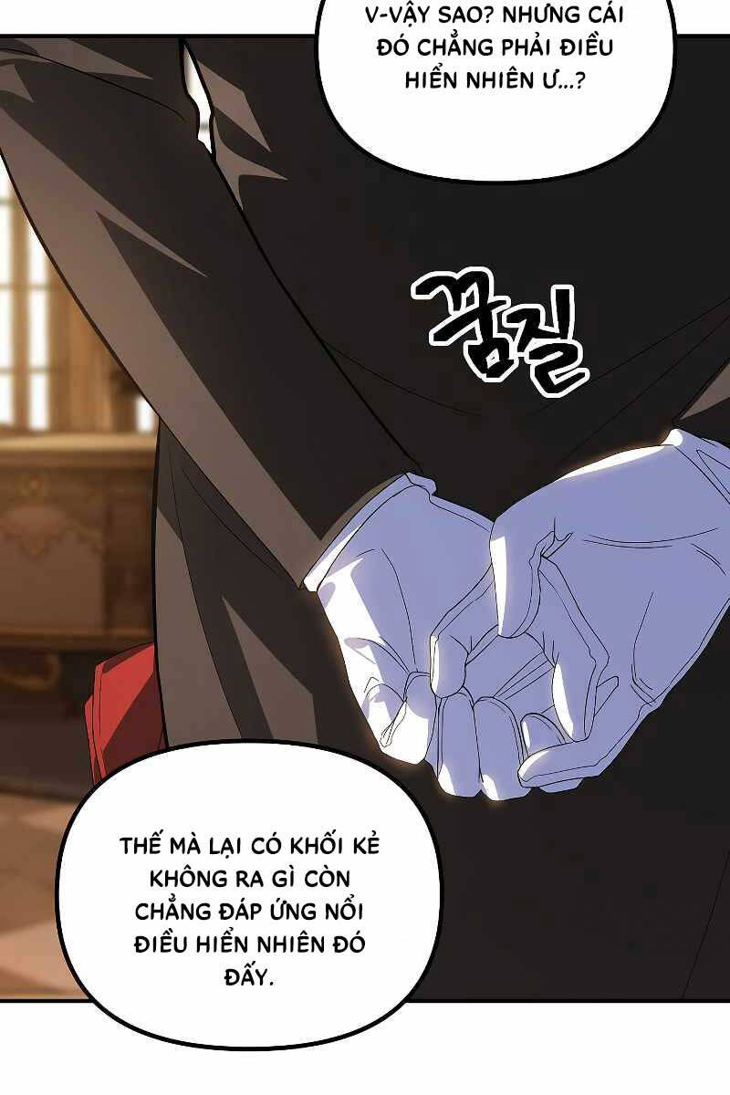 Tôi Là Thợ Săn Có Kĩ Năng Tự Sát Cấp Sss Chap 92 - Next Chap 93