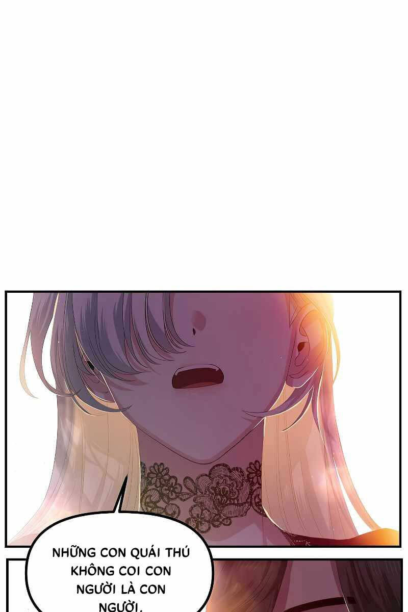 Tôi Là Thợ Săn Có Kĩ Năng Tự Sát Cấp Sss Chap 92 - Next Chap 93