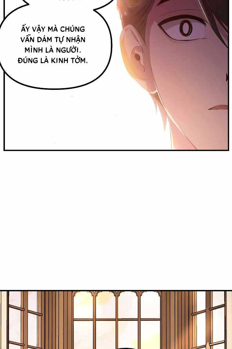 Tôi Là Thợ Săn Có Kĩ Năng Tự Sát Cấp Sss Chap 92 - Next Chap 93