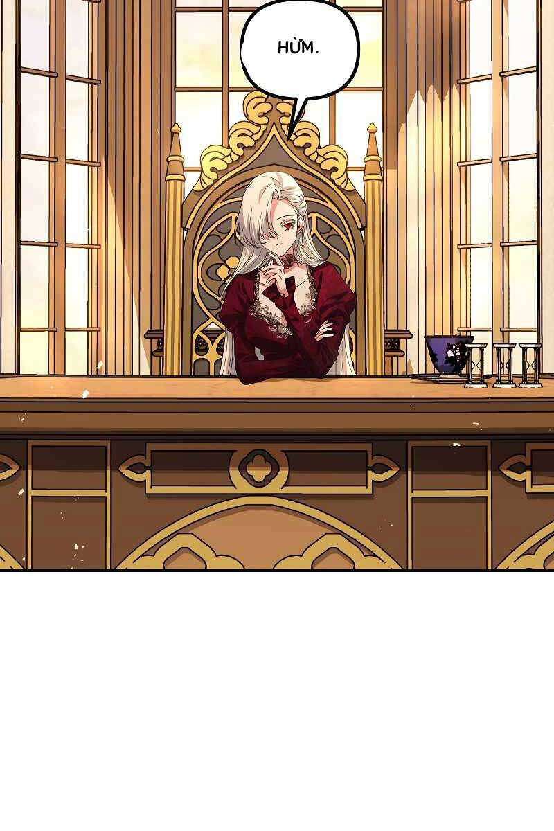 Tôi Là Thợ Săn Có Kĩ Năng Tự Sát Cấp Sss Chap 92 - Next Chap 93