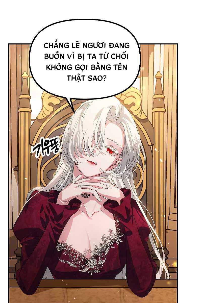 Tôi Là Thợ Săn Có Kĩ Năng Tự Sát Cấp Sss Chap 92 - Next Chap 93