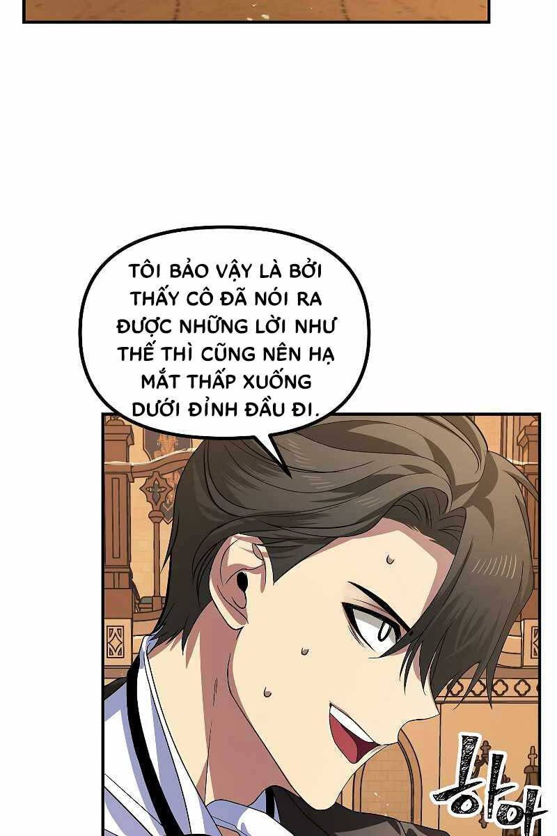 Tôi Là Thợ Săn Có Kĩ Năng Tự Sát Cấp Sss Chap 92 - Next Chap 93