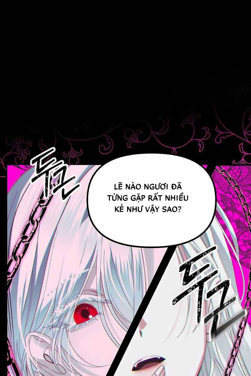 Tôi Là Thợ Săn Có Kĩ Năng Tự Sát Cấp Sss Chap 92 - Next Chap 93