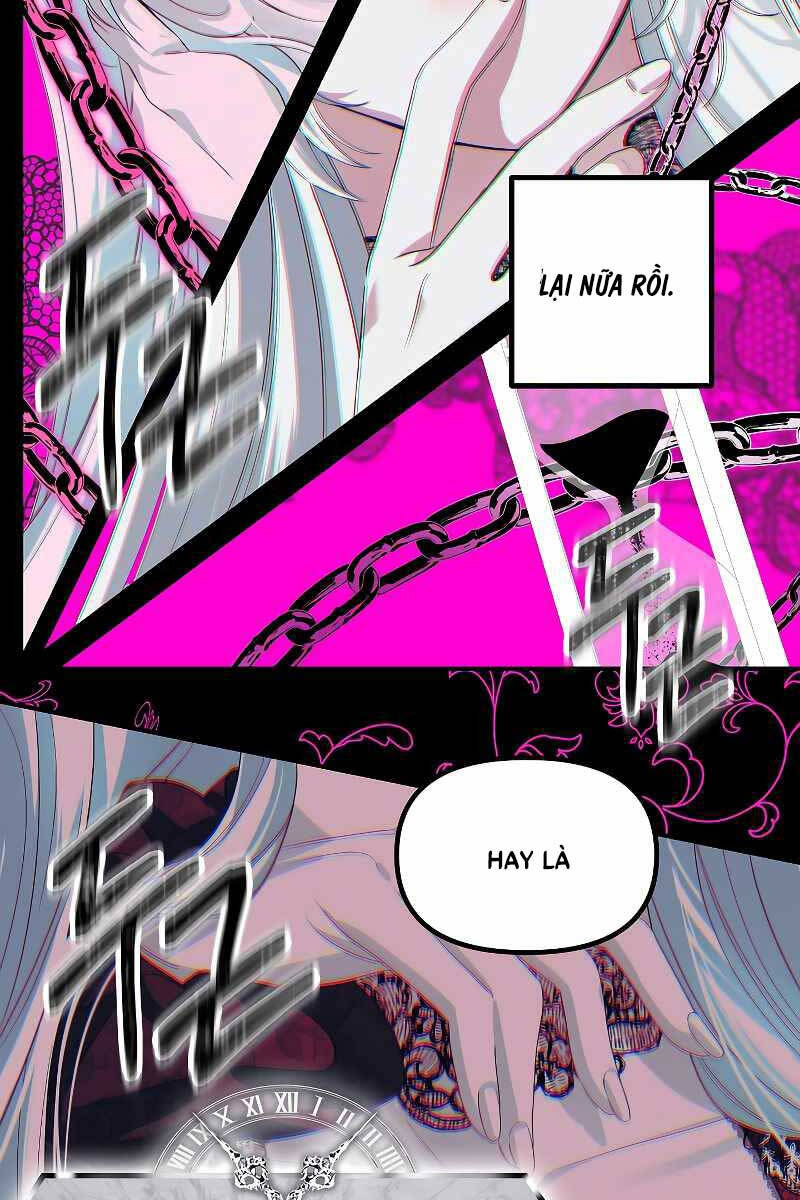 Tôi Là Thợ Săn Có Kĩ Năng Tự Sát Cấp Sss Chap 92 - Next Chap 93