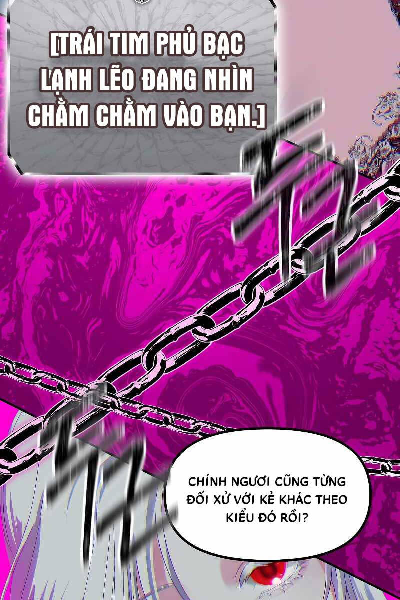 Tôi Là Thợ Săn Có Kĩ Năng Tự Sát Cấp Sss Chap 92 - Next Chap 93