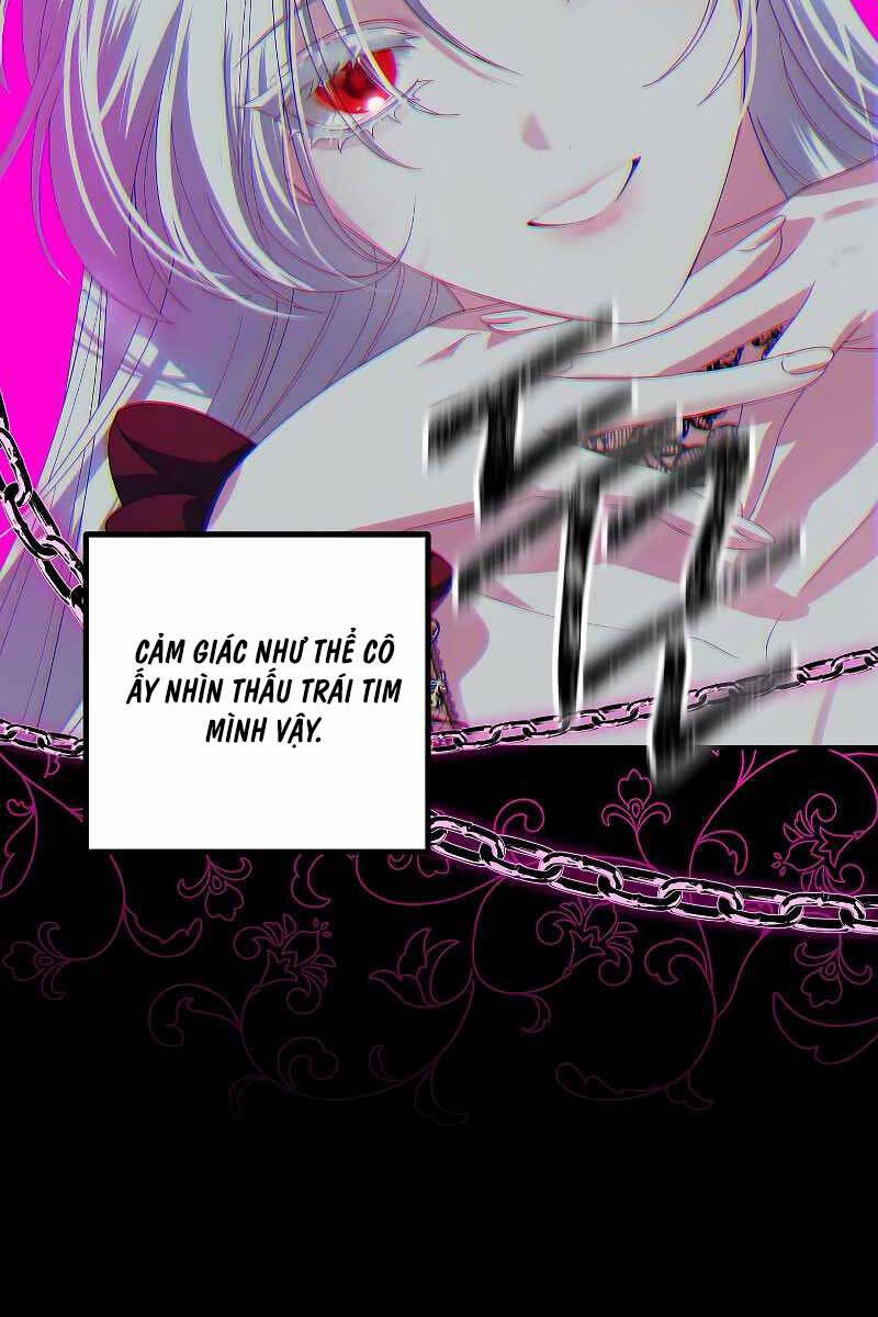 Tôi Là Thợ Săn Có Kĩ Năng Tự Sát Cấp Sss Chap 92 - Next Chap 93