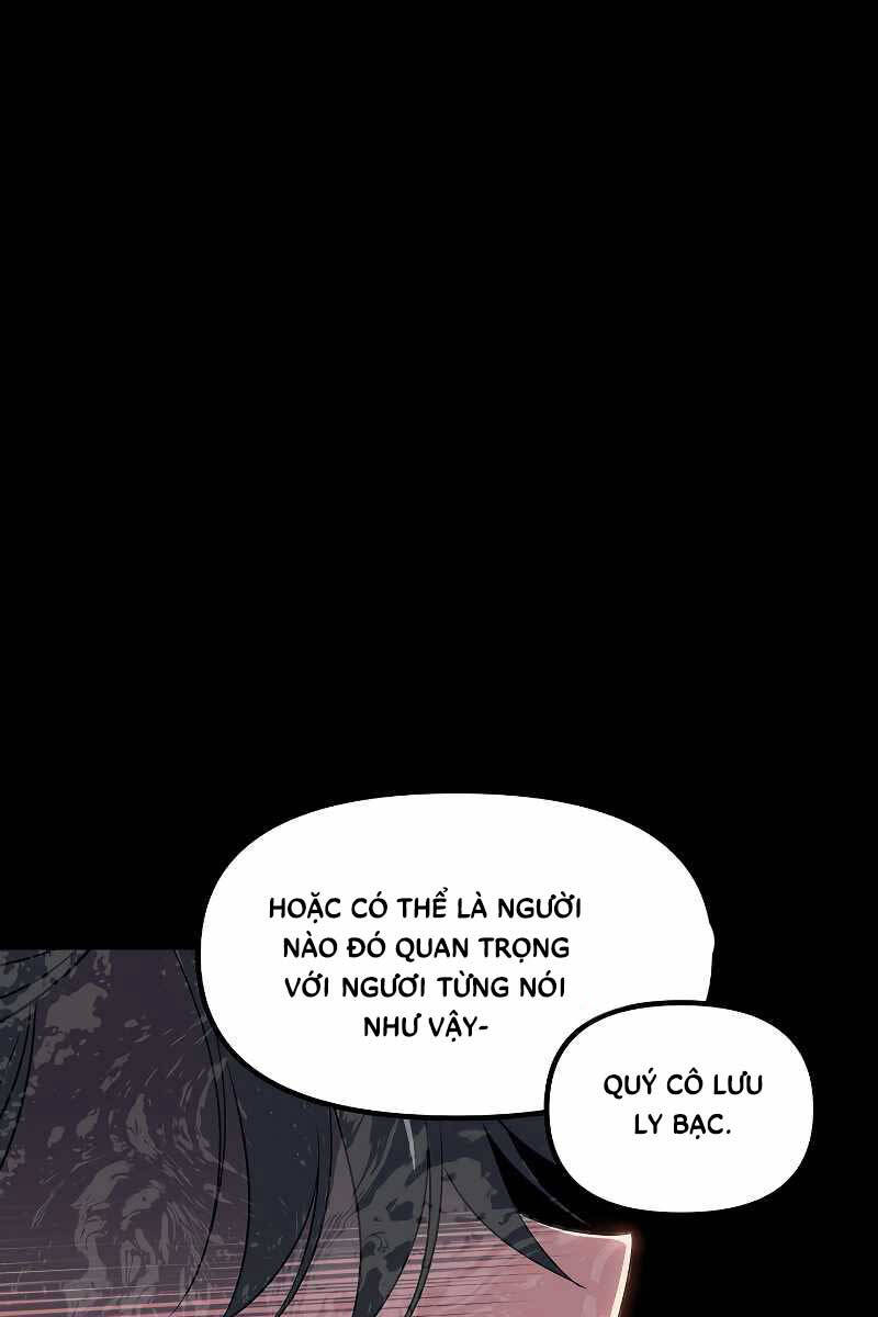 Tôi Là Thợ Săn Có Kĩ Năng Tự Sát Cấp Sss Chap 92 - Next Chap 93
