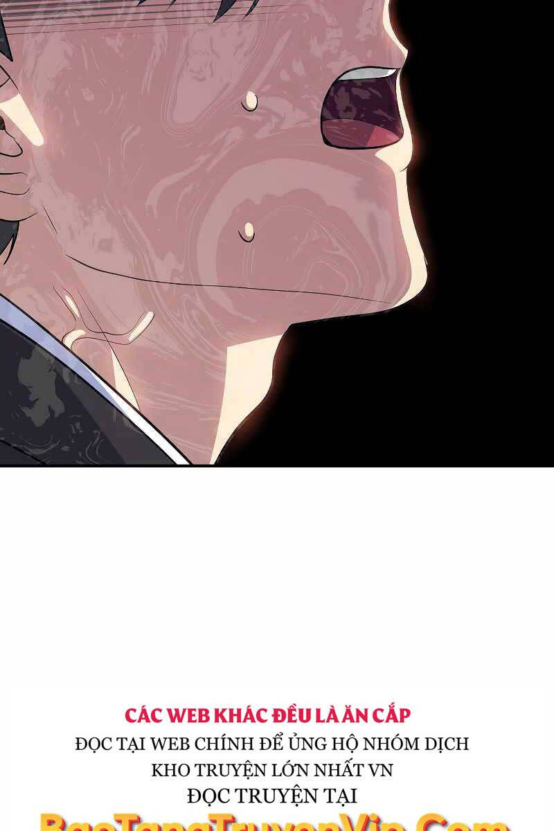 Tôi Là Thợ Săn Có Kĩ Năng Tự Sát Cấp Sss Chap 92 - Next Chap 93