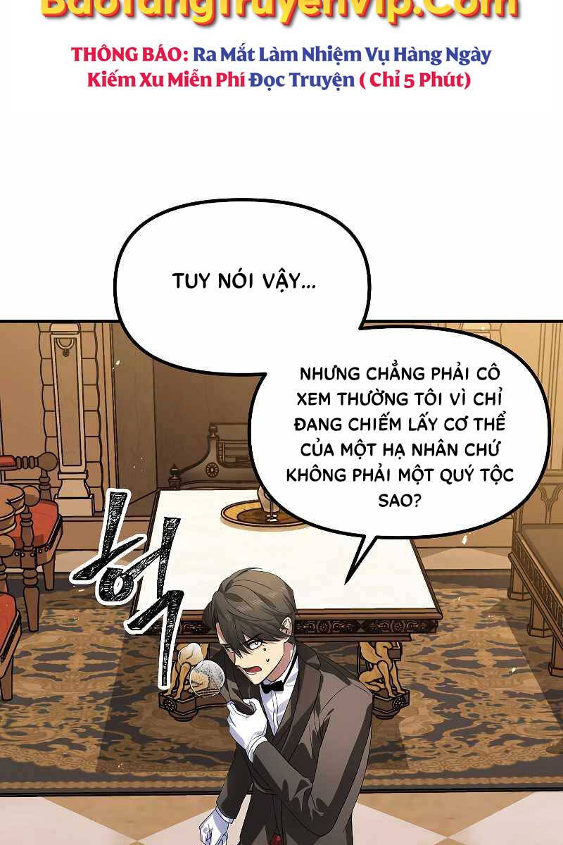 Tôi Là Thợ Săn Có Kĩ Năng Tự Sát Cấp Sss Chap 92 - Next Chap 93