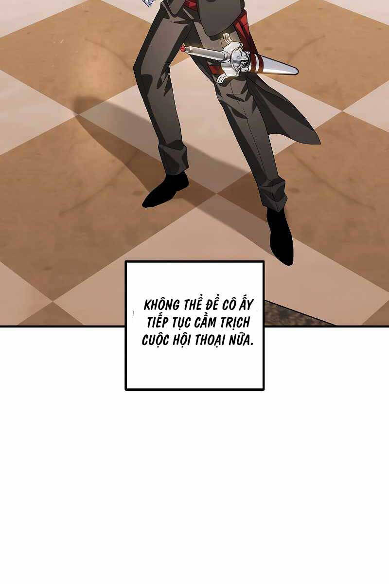 Tôi Là Thợ Săn Có Kĩ Năng Tự Sát Cấp Sss Chap 92 - Next Chap 93