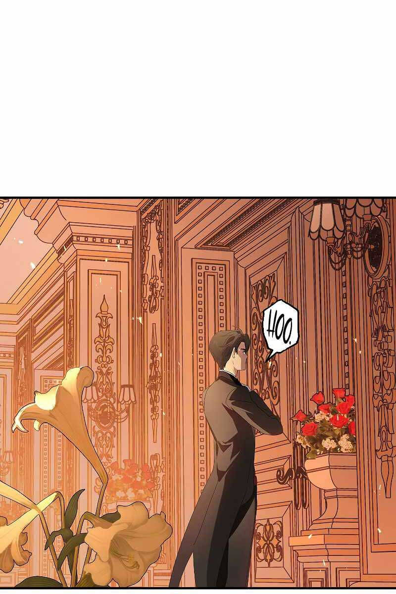 Tôi Là Thợ Săn Có Kĩ Năng Tự Sát Cấp Sss Chap 92 - Next Chap 93