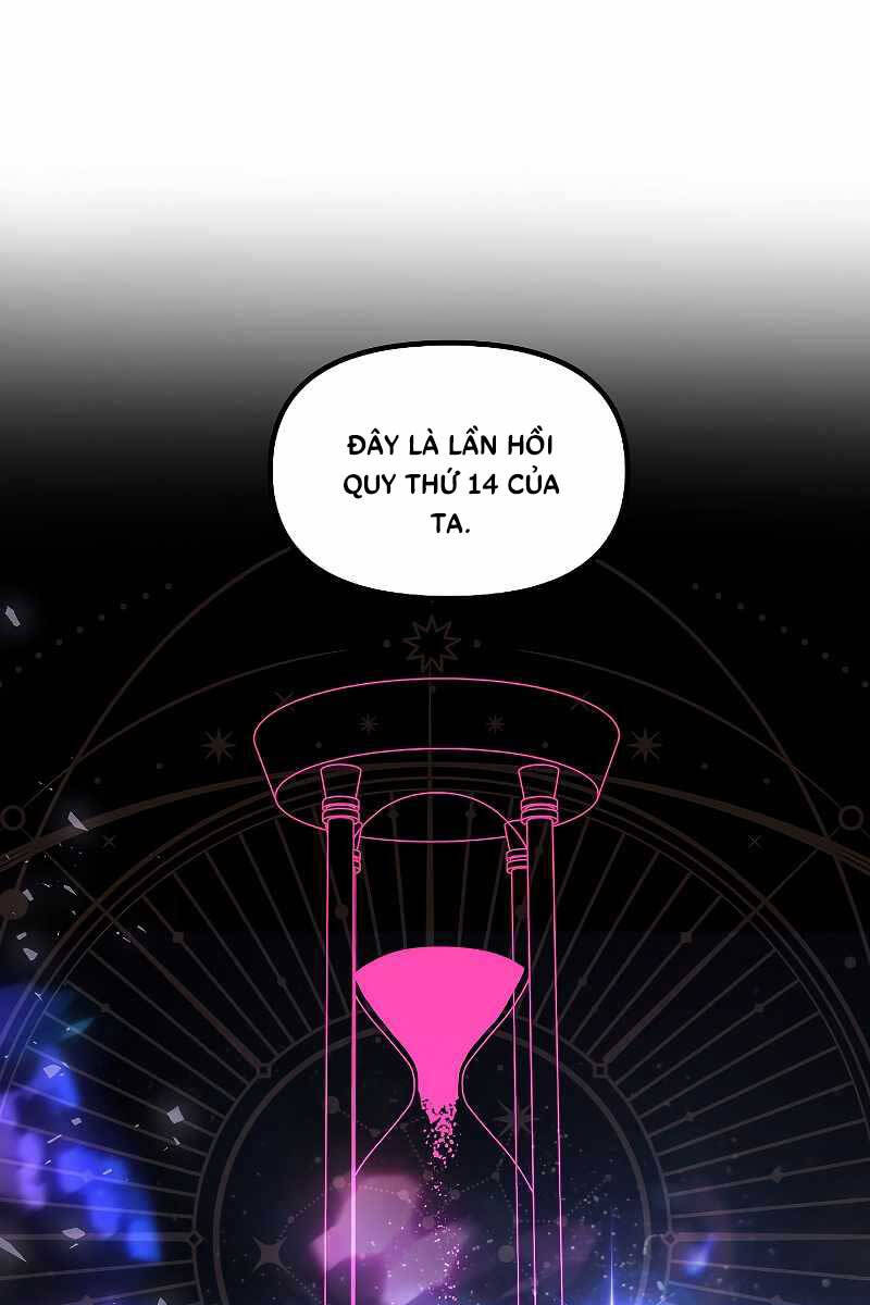 Tôi Là Thợ Săn Có Kĩ Năng Tự Sát Cấp Sss Chap 92 - Next Chap 93