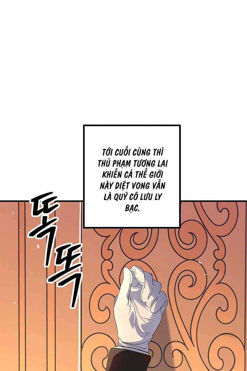 Tôi Là Thợ Săn Có Kĩ Năng Tự Sát Cấp Sss Chap 92 - Next Chap 93