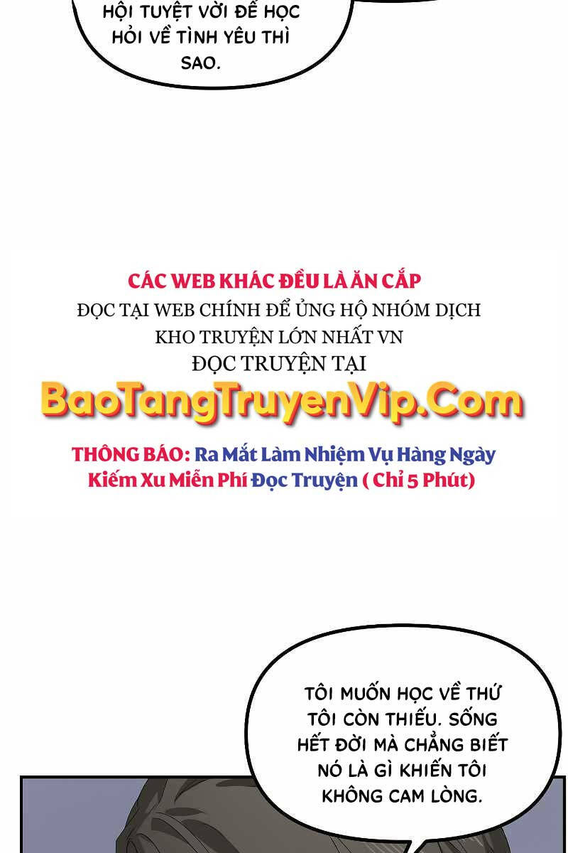 Tôi Là Thợ Săn Có Kĩ Năng Tự Sát Cấp Sss Chap 92 - Next Chap 93