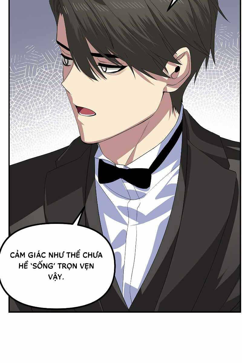 Tôi Là Thợ Săn Có Kĩ Năng Tự Sát Cấp Sss Chap 92 - Next Chap 93