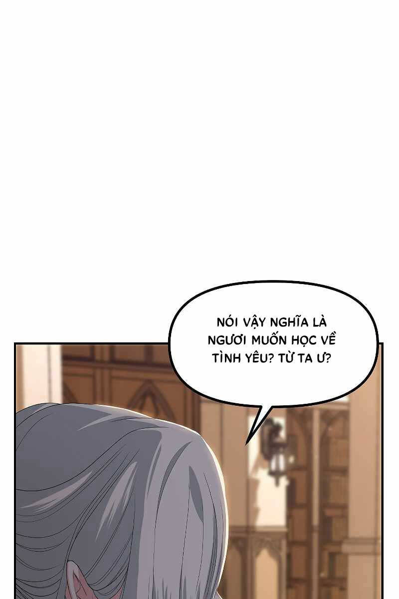 Tôi Là Thợ Săn Có Kĩ Năng Tự Sát Cấp Sss Chap 92 - Next Chap 93