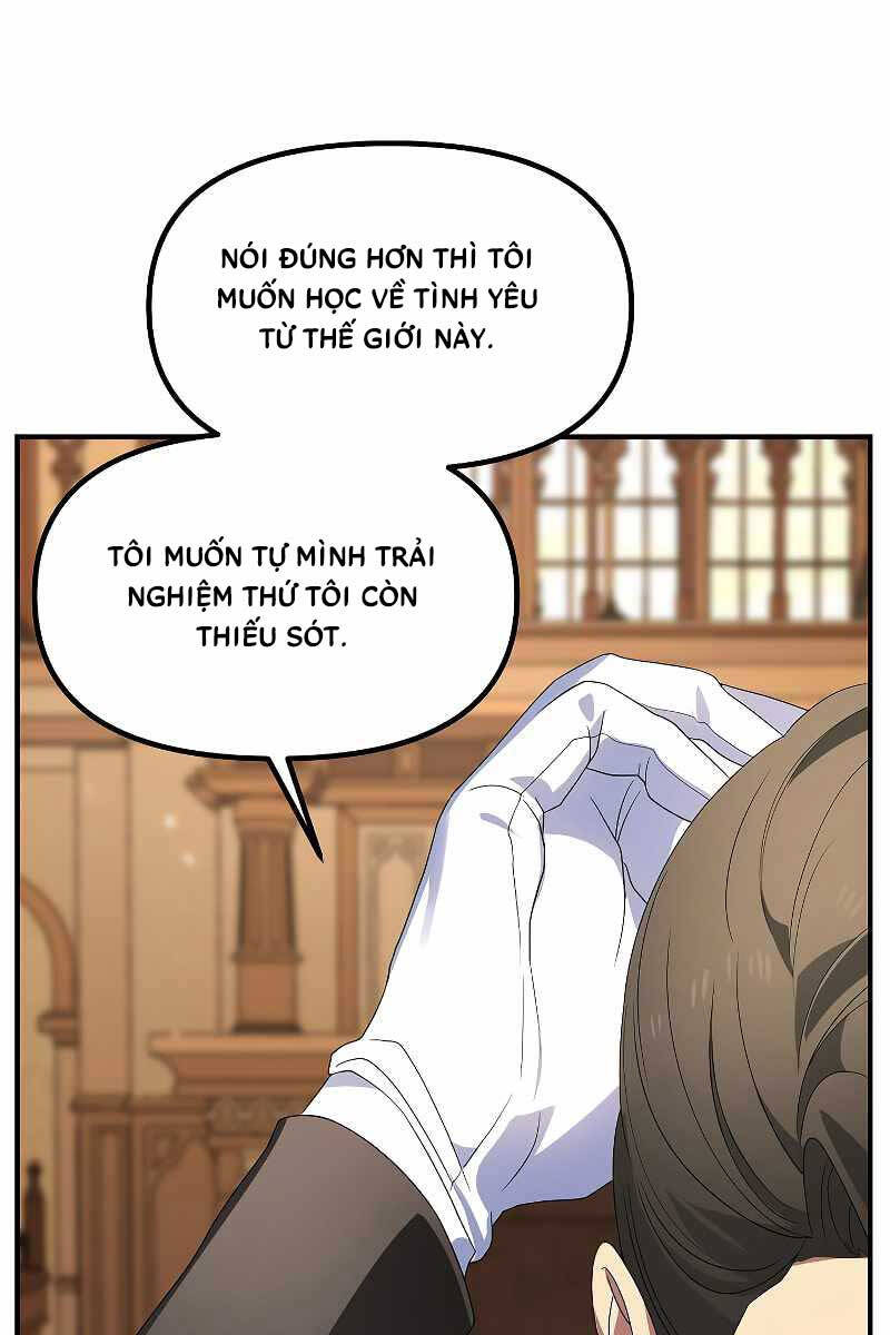 Tôi Là Thợ Săn Có Kĩ Năng Tự Sát Cấp Sss Chap 92 - Next Chap 93