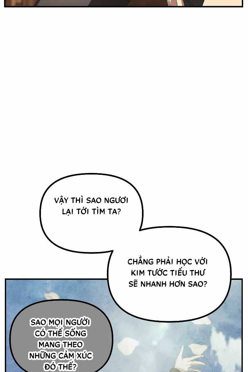 Tôi Là Thợ Săn Có Kĩ Năng Tự Sát Cấp Sss Chap 92 - Next Chap 93
