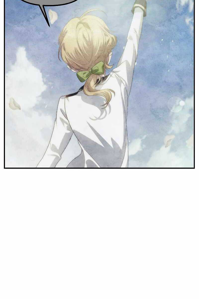Tôi Là Thợ Săn Có Kĩ Năng Tự Sát Cấp Sss Chap 92 - Next Chap 93