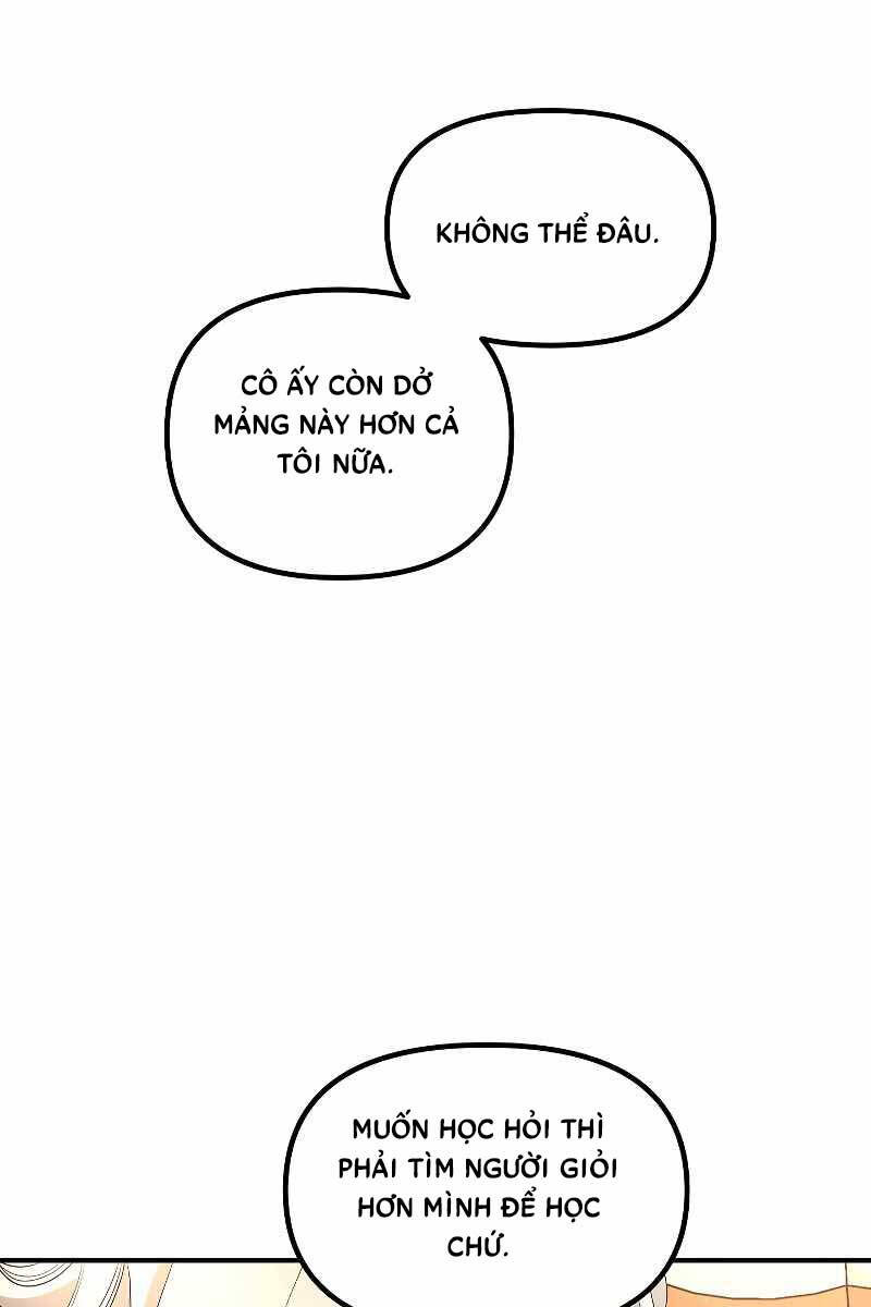Tôi Là Thợ Săn Có Kĩ Năng Tự Sát Cấp Sss Chap 92 - Next Chap 93