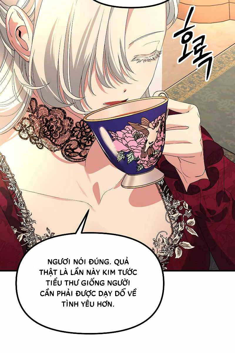 Tôi Là Thợ Săn Có Kĩ Năng Tự Sát Cấp Sss Chap 92 - Next Chap 93