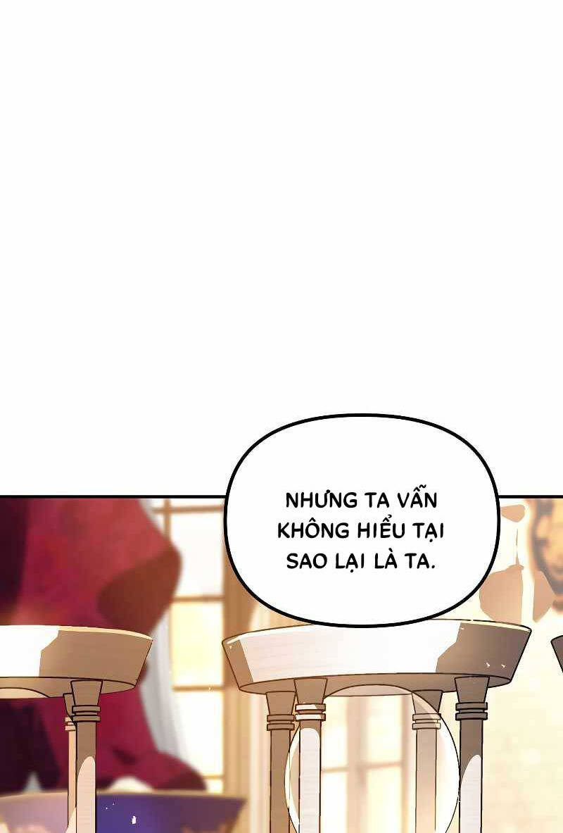 Tôi Là Thợ Săn Có Kĩ Năng Tự Sát Cấp Sss Chap 92 - Next Chap 93