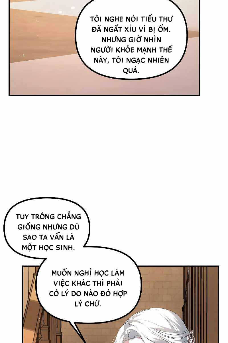 Tôi Là Thợ Săn Có Kĩ Năng Tự Sát Cấp Sss Chap 92 - Next Chap 93