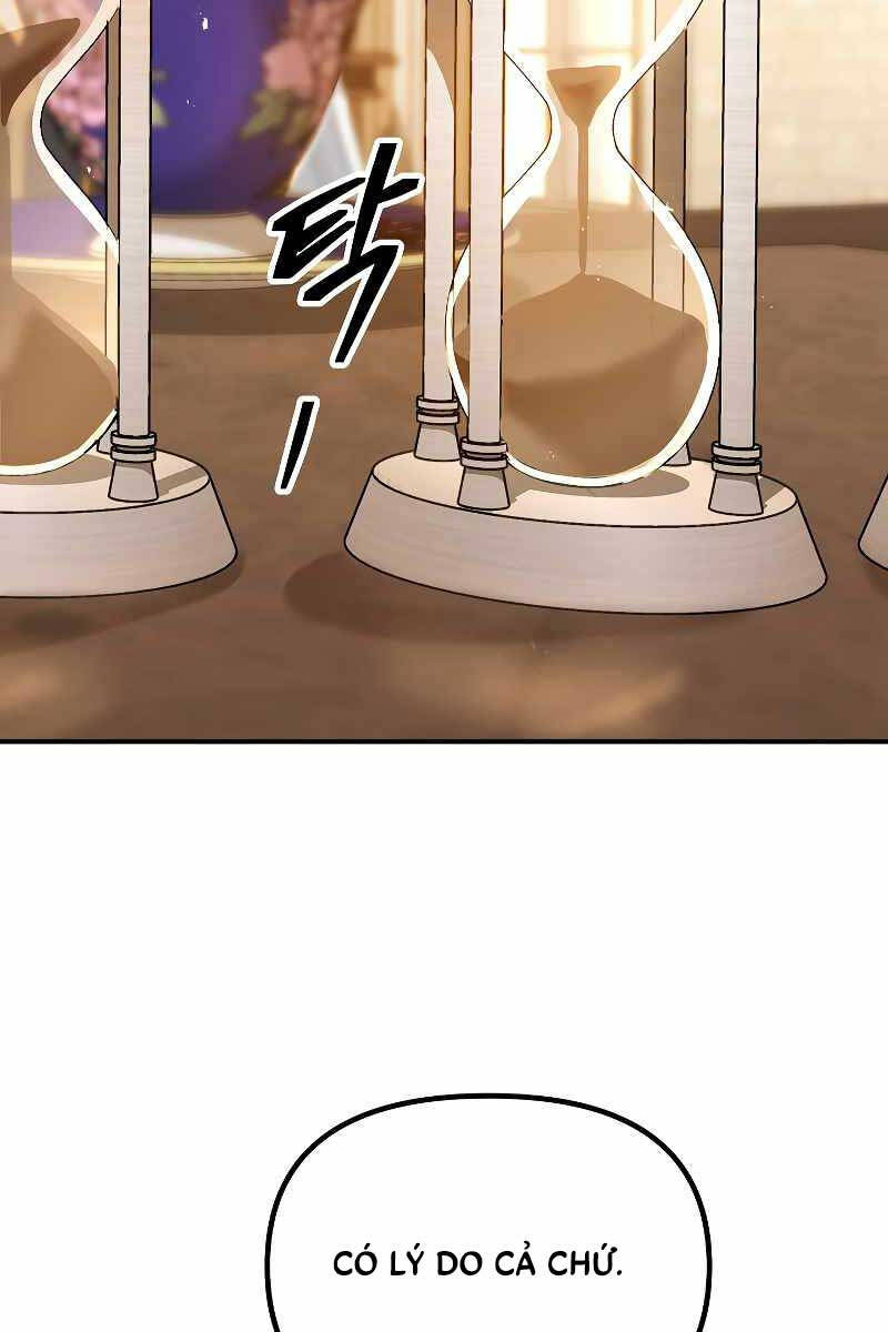 Tôi Là Thợ Săn Có Kĩ Năng Tự Sát Cấp Sss Chap 92 - Next Chap 93