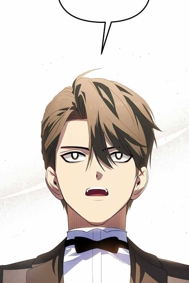 Tôi Là Thợ Săn Có Kĩ Năng Tự Sát Cấp Sss Chap 92 - Next Chap 93