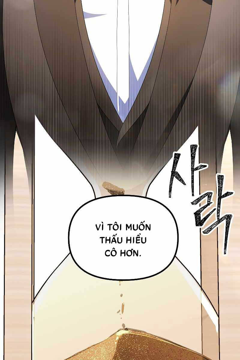 Tôi Là Thợ Săn Có Kĩ Năng Tự Sát Cấp Sss Chap 92 - Next Chap 93