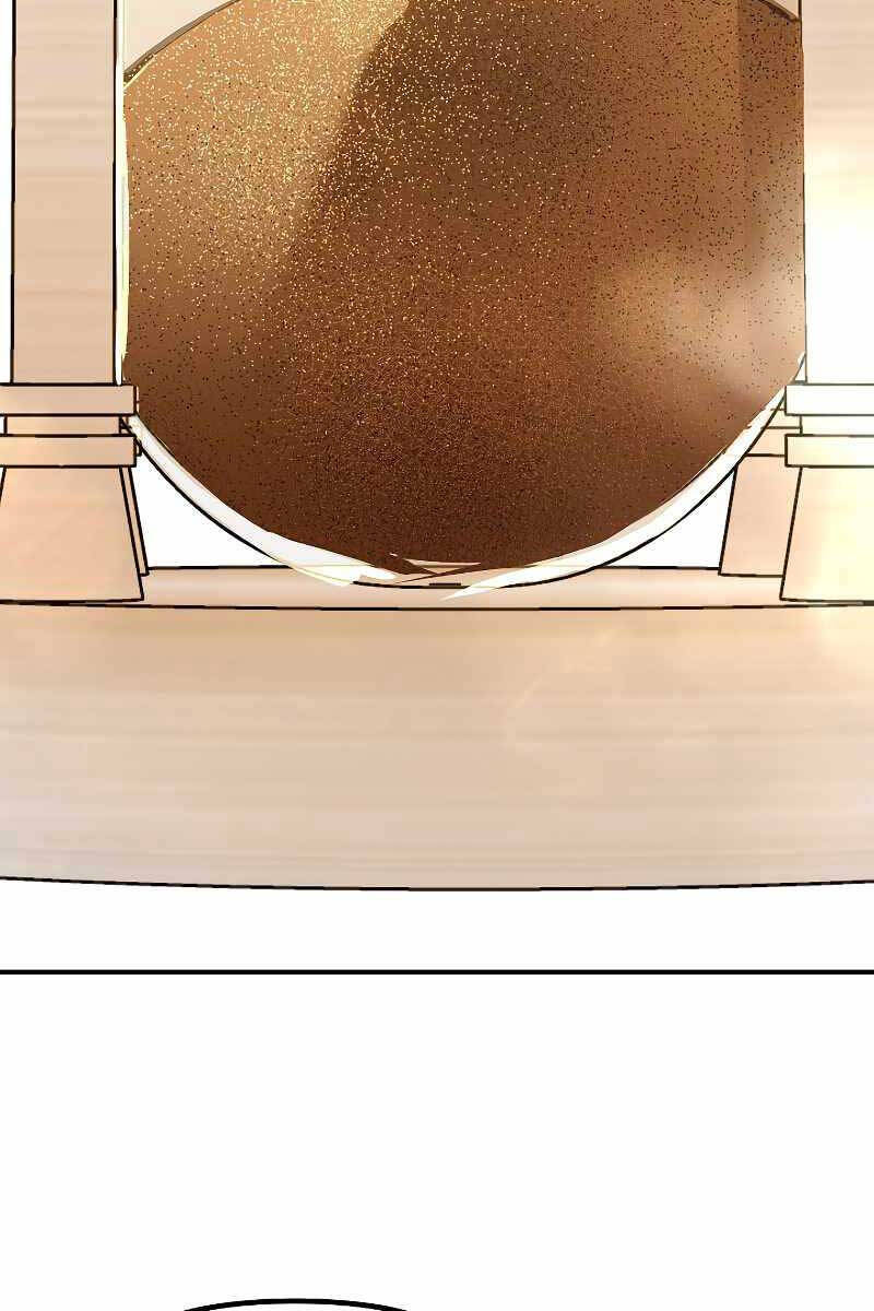 Tôi Là Thợ Săn Có Kĩ Năng Tự Sát Cấp Sss Chap 92 - Next Chap 93