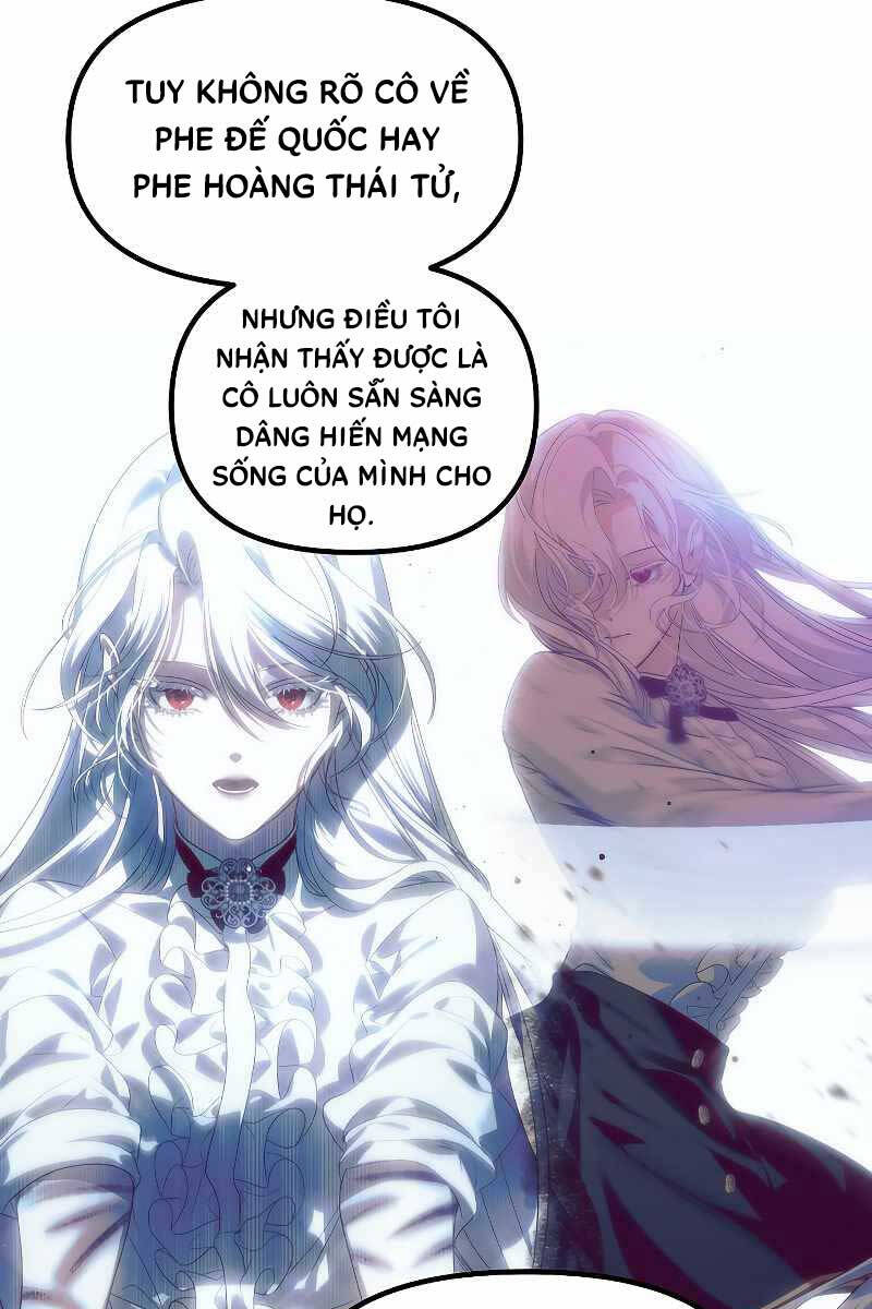 Tôi Là Thợ Săn Có Kĩ Năng Tự Sát Cấp Sss Chap 92 - Next Chap 93