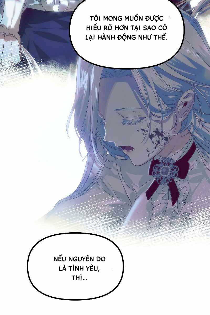 Tôi Là Thợ Săn Có Kĩ Năng Tự Sát Cấp Sss Chap 92 - Next Chap 93