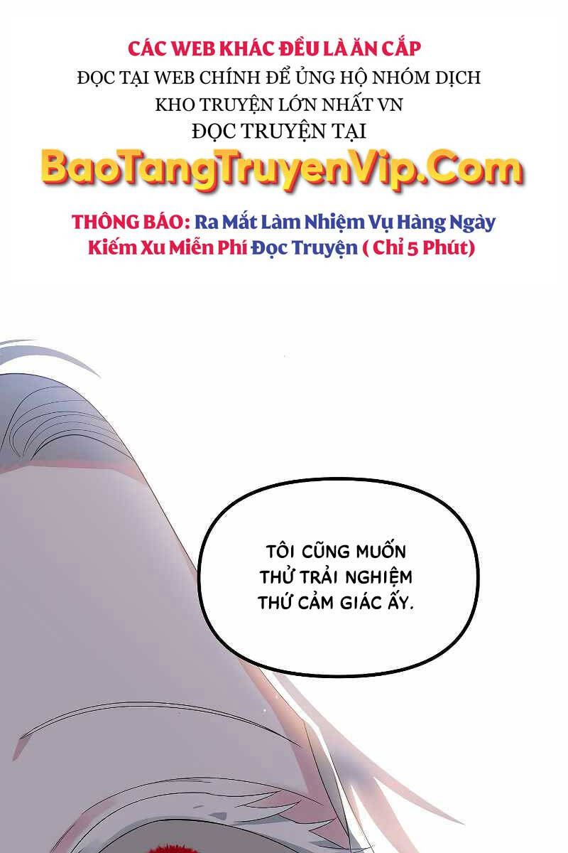 Tôi Là Thợ Săn Có Kĩ Năng Tự Sát Cấp Sss Chap 92 - Next Chap 93