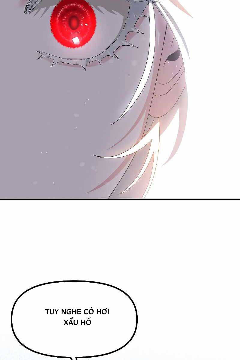 Tôi Là Thợ Săn Có Kĩ Năng Tự Sát Cấp Sss Chap 92 - Next Chap 93