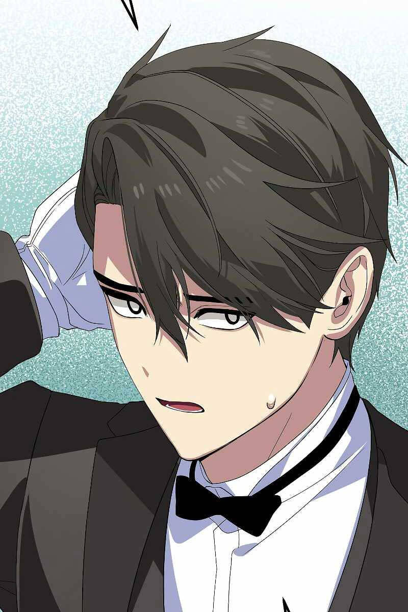 Tôi Là Thợ Săn Có Kĩ Năng Tự Sát Cấp Sss Chap 92 - Next Chap 93