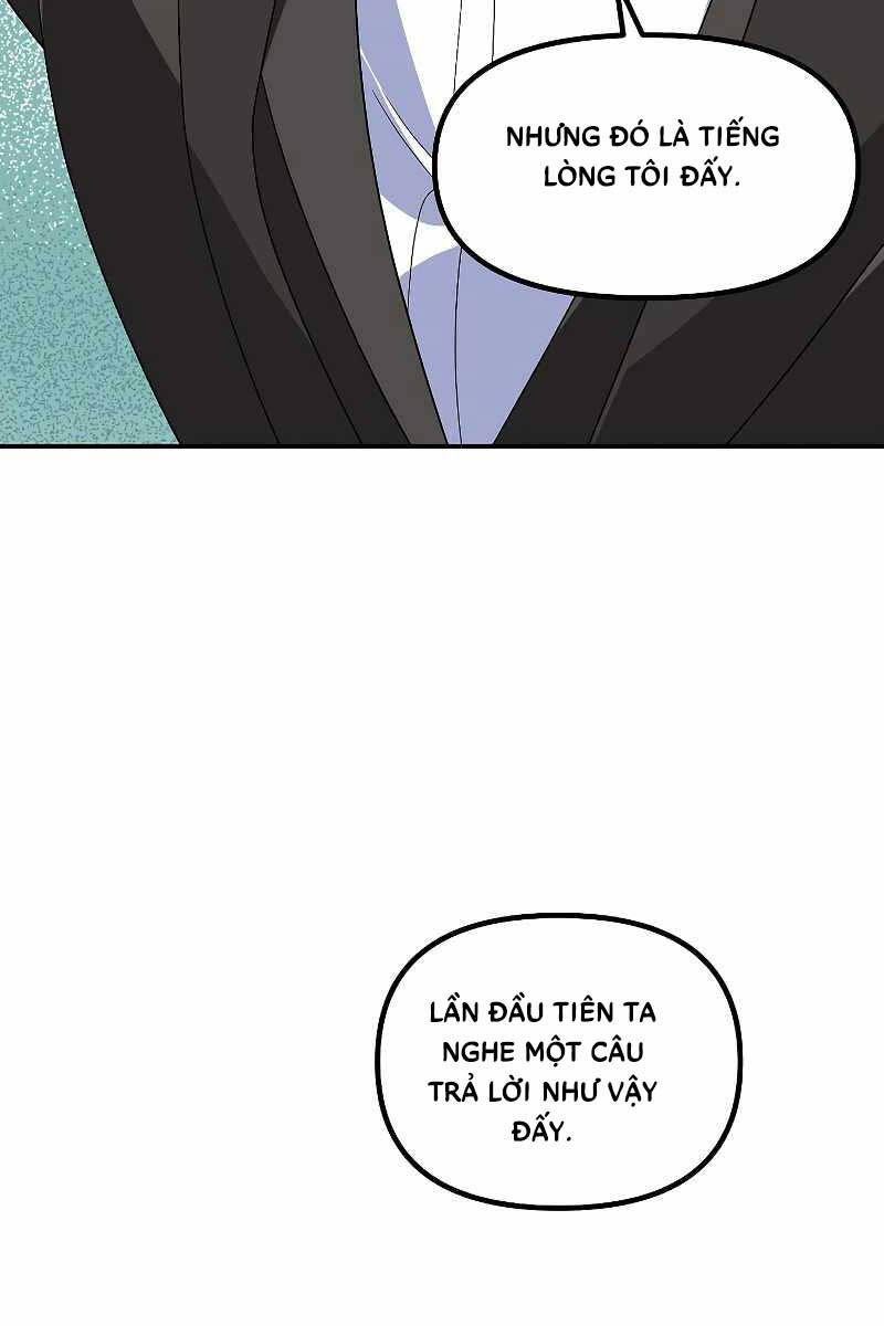 Tôi Là Thợ Săn Có Kĩ Năng Tự Sát Cấp Sss Chap 92 - Next Chap 93