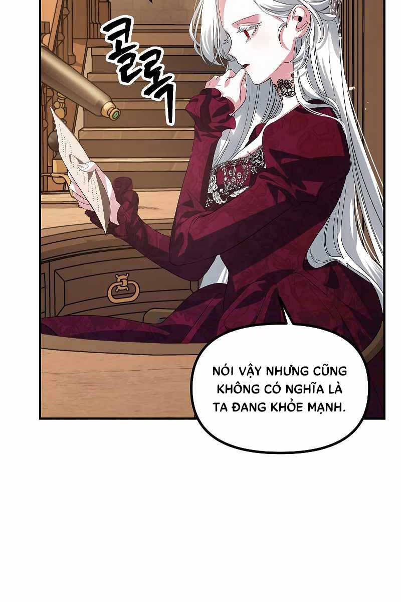 Tôi Là Thợ Săn Có Kĩ Năng Tự Sát Cấp Sss Chap 92 - Next Chap 93