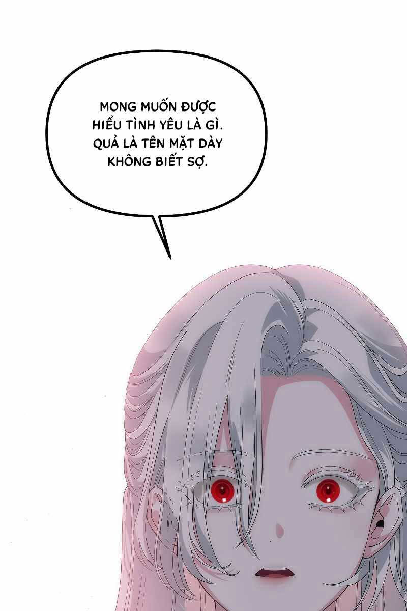 Tôi Là Thợ Săn Có Kĩ Năng Tự Sát Cấp Sss Chap 92 - Next Chap 93