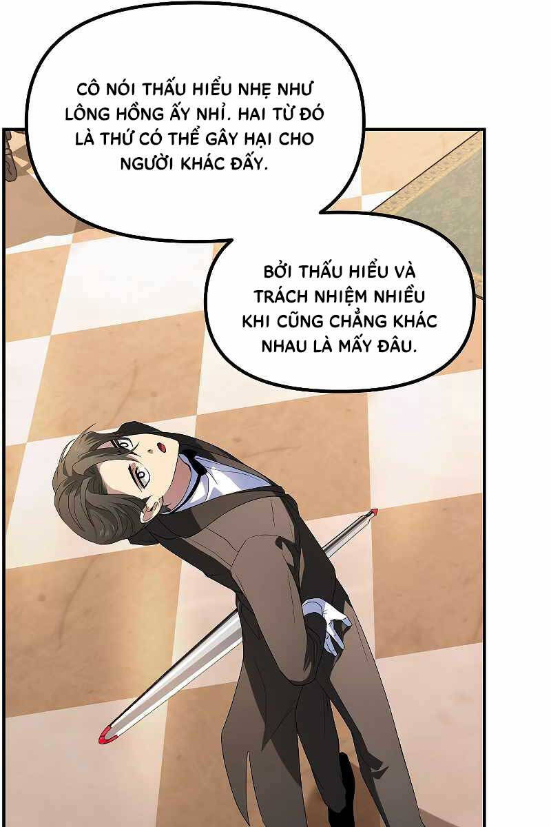 Tôi Là Thợ Săn Có Kĩ Năng Tự Sát Cấp Sss Chap 92 - Next Chap 93