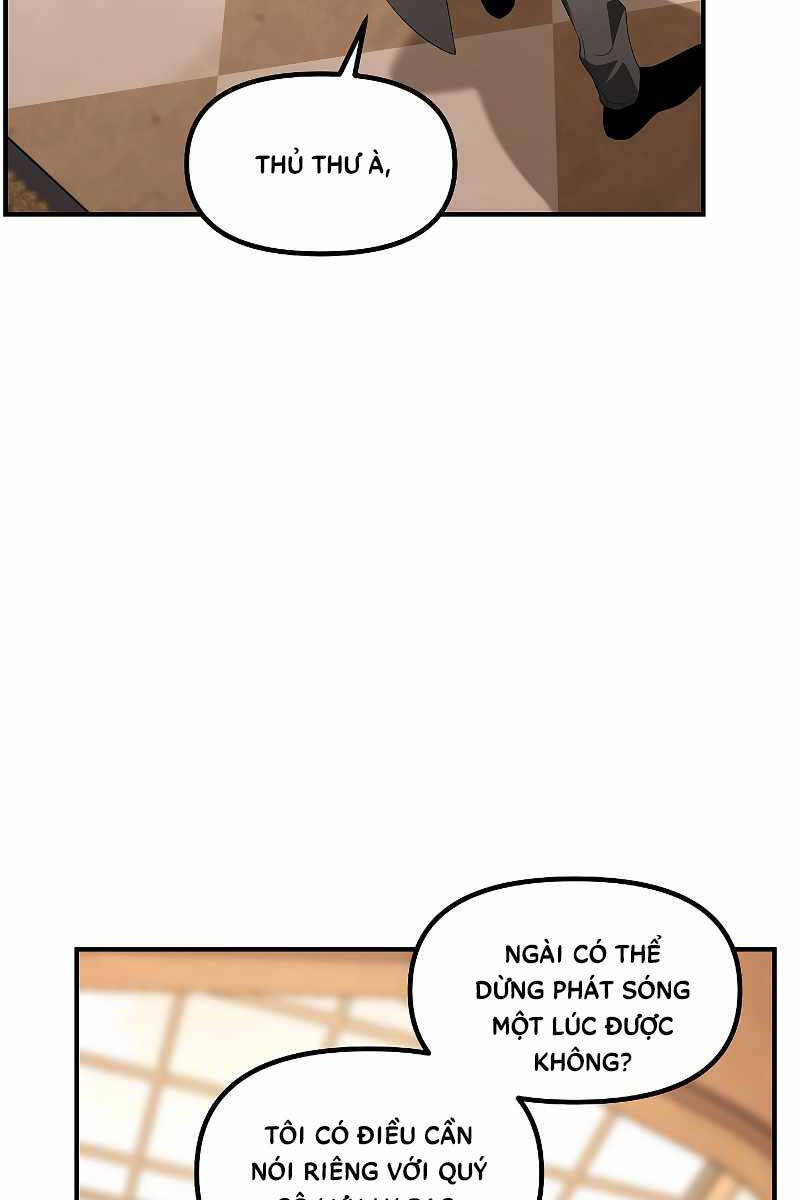 Tôi Là Thợ Săn Có Kĩ Năng Tự Sát Cấp Sss Chap 92 - Next Chap 93