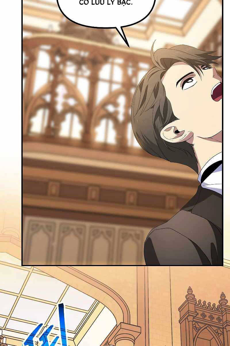 Tôi Là Thợ Săn Có Kĩ Năng Tự Sát Cấp Sss Chap 92 - Next Chap 93