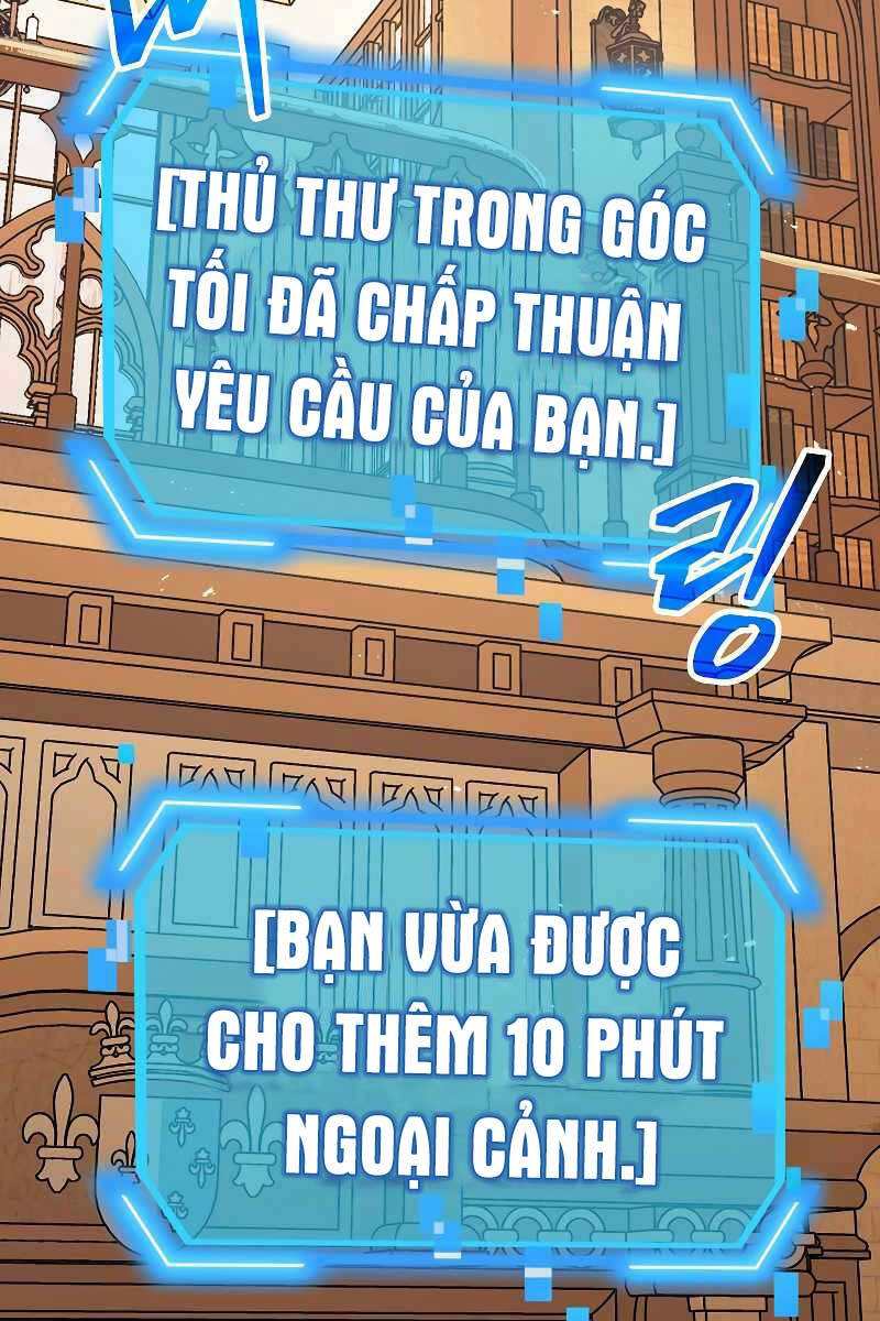 Tôi Là Thợ Săn Có Kĩ Năng Tự Sát Cấp Sss Chap 92 - Next Chap 93