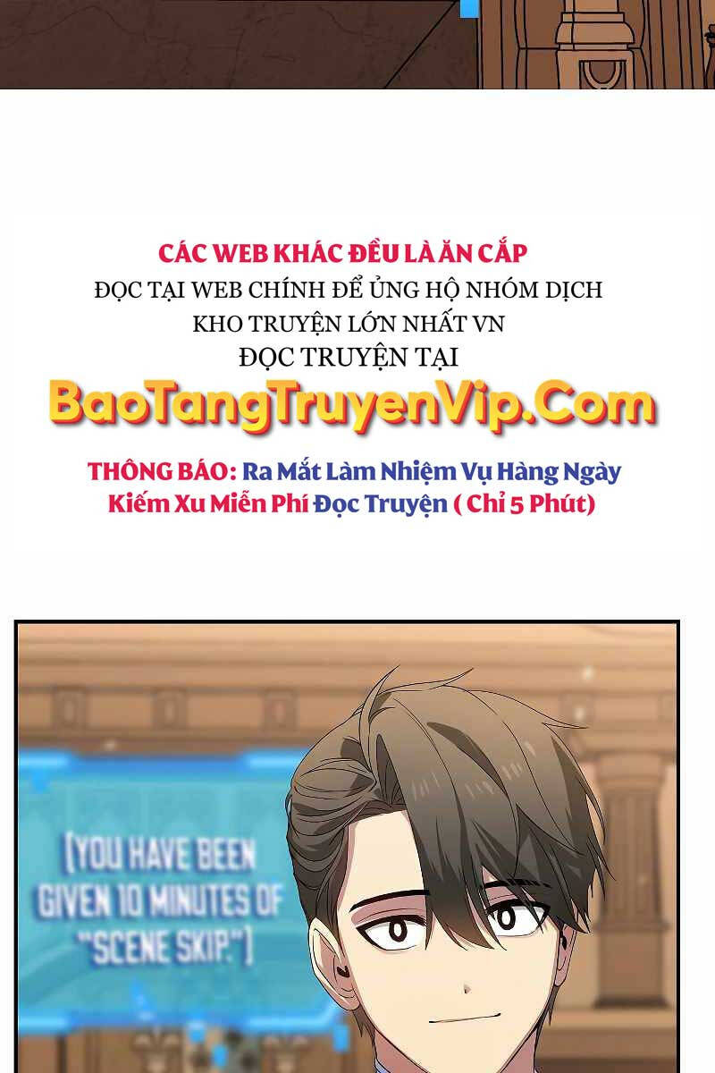Tôi Là Thợ Săn Có Kĩ Năng Tự Sát Cấp Sss Chap 92 - Next Chap 93