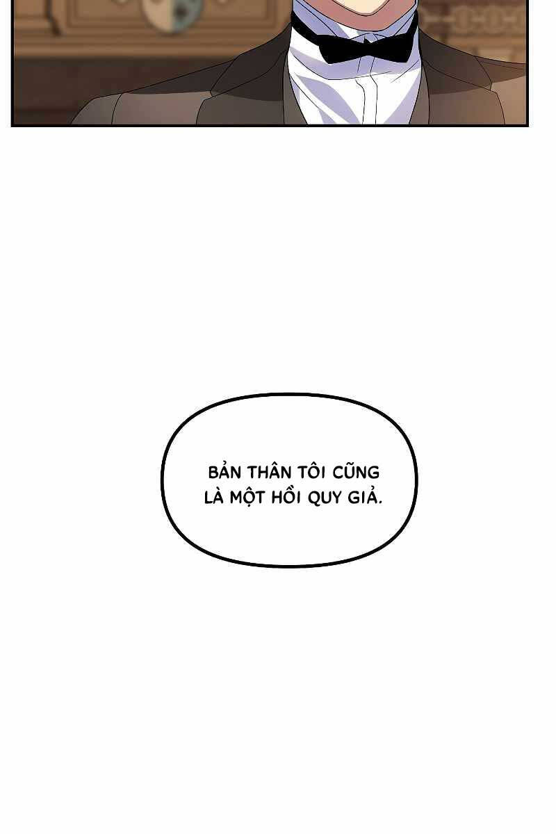 Tôi Là Thợ Săn Có Kĩ Năng Tự Sát Cấp Sss Chap 92 - Next Chap 93