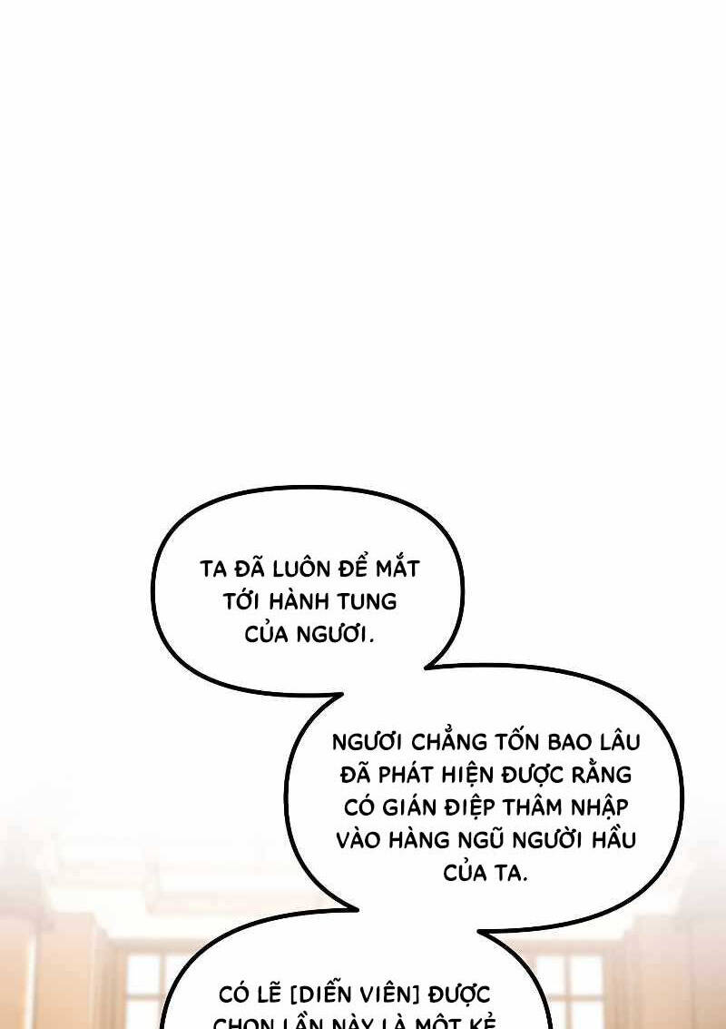 Tôi Là Thợ Săn Có Kĩ Năng Tự Sát Cấp Sss Chap 92 - Next Chap 93