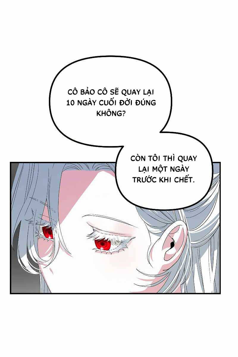 Tôi Là Thợ Săn Có Kĩ Năng Tự Sát Cấp Sss Chap 92 - Next Chap 93