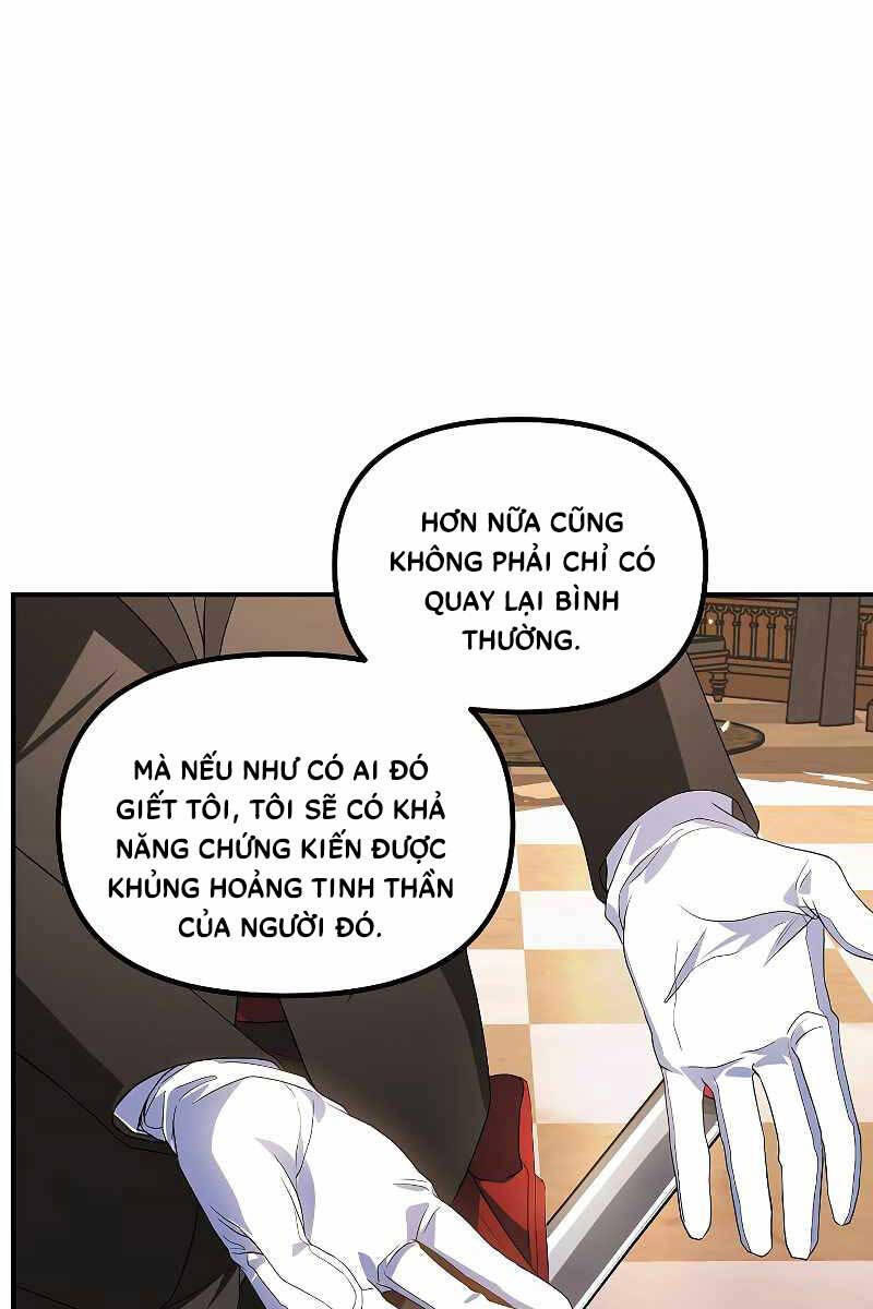 Tôi Là Thợ Săn Có Kĩ Năng Tự Sát Cấp Sss Chap 92 - Next Chap 93