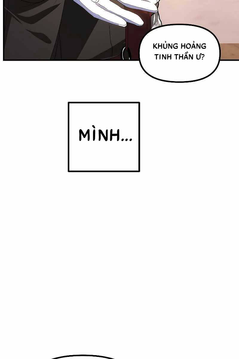 Tôi Là Thợ Săn Có Kĩ Năng Tự Sát Cấp Sss Chap 92 - Next Chap 93